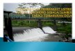 Indonesia mempunyai potensi energi air yang - .mengurangi emisi karbon menjadi sesuatu yang tidak