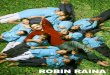 ROBIN RAINA · Robin writes regularly about charity on Facebook and has a loyal fan following of 1.65 ... Akshay Kumar, Saif Ali Khan, Talat Aziz, Manna Dey, Anup Jalota 
