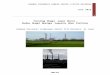 Lembar informasi dampak proyek listRik batubara · Web viewRencana pendirian Pembangkit Listrik Tenaga Nuklir (PLTN) yang akan dibangun di Semenanjung Muria Jepara mendapat penolakan