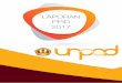 LAPORAN PPID 2017 - ppid.unpad.ac.idppid.unpad.ac.id/wp-content/uploads/2018/08/Laporan-PPID-2017.pdf · kewajiban humas untuk ... Universitas Padjadjaran dalam melaksanakan tugas