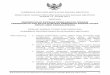 PENGENDALIAN KAWASAN KESELAMATAN OPERASI …pangkalpinang.bpk.go.id/wp-content/uploads/2016/12/Perda_Prov... · Tahun 2005 tentang Pemberlakuan Standar Nasional Indonesia (SNI) 03-7112-2005