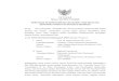 PUT USAN Nomor 64/PHPU.C-VII/2009 DEMI KEADILAN ...hukum.unsrat.ac.id/mk/mk_64_2009.pdf · Alamat : Jalan Pejaten ... Muthalib, BLK Telanaipura, Kota Jambi, Provinsi Lampung, 