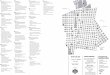 interior Mapa.-PalermoVillaCrespo-2018 (3)sd-1471742-h00001.ferozo.net/wp-content/uploads/2018/04/recorrido... · técnicas con demostración practica sobre papel. ... Diana Dowek