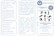 20 Spor dalında en üst düzeyde Antrenörlük Eğitimi Bölümünün …dosya.marmara.edu.tr/besyo/ante/Ant_brosur.pdf · cimnastik, sutopu, taekwondo, tenis, voleybol, yüzme ve
