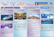 5D LEBARAN CRUISE SINGAPORE-PENANG-PHUKET Rp jt ++rodextravel.tours/wp-content/uploads/2018/08/GRP-5D-L... · 2018-08-08 · Makan: Pagi-pesawat, Siang-kapal, Malam-kapal BERLAYAR