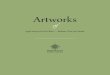 Artworks - brahmatirtasari.orgbrahmatirtasari.org/pdf karya.pdf · 10 ARTWORKS OF AGUS ISMOYO & NIA FLIAM — BRAHMA TIRTA SARI STUDIO ARTWORKS OF AGUS ISMOYO & NIA FLIAM — BRAHMA