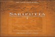 SARIPUTTA - I.pdf  Untuk lebih mengenal salah satu murid utama Sang Buddha, maka diterbitkanlah buku
