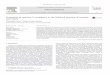 Formation of cysteine-S-conjugates in the Maillard ...ssu.ac.ir/cms/fileadmin/user_upload/Mtahghighat/tfood/asil-article/... · Formation of cysteine-S-conjugates in the Maillard