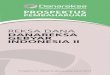 PROSPEKTUS - Investasi Reksa Danareksadana.danareksaonline.com/media/6948/rd_gebyar-indonesia-ii... · fungsi, tugas dan wewenang pengaturan kegiatan jasa keuangan di sektor ... Berbentuk