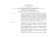 Qanun tentang Susunan Organisasi dan Tata Kerja Dinas ... · PDF fileRehabilitasi dan Rekonstruksi Wilayah dan Kehidupan Masyarakat di Provinsi Nanggroe Aceh Darussalam dan ... Qanun