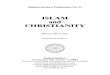 Islam and Christianity - nur.nudata.nur.nu/.../Waqf-Ikhlas/Hakikat-12_ISLAM-AND-CHRISTIANITY.pdf · Hakikat Kitabevi Publications No: 12 ISLAM and CHRISTIANITY Hüseyn Hilmi Işık