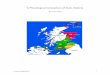 A Phonological Comparison of Scots Dialects - Scots Onlinescots-online.org/airticles/phonology.pdf · A Phonological Comparison of Scots Dialects By Andy Eagle Andy Eagle2001 2 