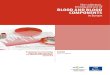 The collection, testing and use of blood and blood ... · The collection, testing and use of . BLOOD AND BLOOD COMPONENTS . in Europe. ... of blood and blood components in Europe