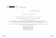 EN - Welcome to Archive of European Integration - Archive ...aei.pitt.edu/45917/1/swd2013_0042.pdf 