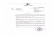 fileSebagai tindak lanjut Surat Edaran Gubernur Sumatera Barat Nomor 04/ED/GSB 2013 tanggal ... undangan yang berlaku, ... Hari Raya Idul Adha 1435 Hijriyah