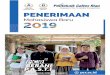 BROSUR PMB 2019 opt - pcr.ac.id · PDF filenamun kurang mampu secara finansial untuk menempuh studi di Politeknik Caltex Riau. Beasiswa ini meliputi biaya SPP dan biaya hidup selama