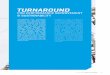 TURNAROUND - PT Elnusa Tbk | Reputable Energy Services ... · Monitoring ketat proposal proyek baru & penerapan mitigasi risikonya. ... Reorganisasi dan restrukturisasi untuk mempercepat