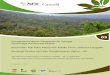 Collaborative Landscape Management for Villages around ... · Monyet (Macaca muculata fascilaris Rafles), Merpati Hutan (Turcoena manadensis), dan ular phyton. ... jenis trajektori