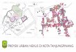 Urban nexus project in tanjungpinang Pak Kaban.pdf · OUTLINE PENGELOLAAN ... dapat mencemarkan air tanah ... Pengajuan proposal proyek pengelolaan limbah domestic di kawasan pesisir