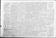 The Opelousas courier (Opelousas, La.) 1859-03-19 [p ]chroniclingamerica.loc.gov/lccn/sn83026389/1859-03-19/ed-2/seq-2.pdfOPELOUSAS RAIL ROAD. ... any point on the line. Arrangenmeimts