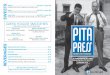 MENU PITA PRESS 92817 proofpitapress.com/wp-content/uploads/2018/02/MENU-PITA-PRESS...Title MENU PITA PRESS_92817 proof Created Date 9/28/2017 3:04:49 PM