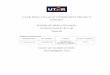 UTAR NEW VILLAGE COMMUNITY PROJECT REPORT NAME … mati, Johor.pdf · UTAR NEW VILLAGE COMMUNITY PROJECT REPORT NAME OF NEW VILLAGE: SUNGAI MATI 利丰港 JOHOR Project carried out