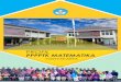 PROFIL PPPPTK MATEMATIKAp4tkmatematika.org/file/ARTIKEL/Profil PPPPTK Matematika 2018.pdf · berbagai perubahan sesuai dengan dinamika dari dunia pendidikan. ... Proyek Pengembangan