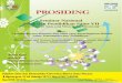 Pengukuran Kandungan Provitamin A dari CPO (Crude Palm Oil) …repository.uksw.edu/bitstream/123456789/3085/1/PROS... · 2015-04-23 · lembaga penelitian serta dinas terkait, 