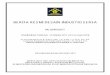 BERITA RESMI DESAIN INDUSTRI SERI-A - dgip.go.id · PDF fileundang-undang desain industri nomor 31 tahun 2001 diterbitkan bulan oktober 2017 direktorat hak cipta dan desain industri
