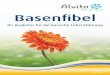 Basenfibel - Kunden .konzept auf, dessen Grundlagen im Alvito Katalog â€‍Pr¤ventionâ€œ und im Alvito