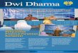 Foto : LP2M/Rizki Darmawanlp2m.unnes.ac.id/wp-content/uploads/2016_2_Juni_Dwi Dharma.pdf · FGD Penyusunan Dokumen Profil Desa Binaan FGD Penyusunan Modul Pembelajaran Pengurangan
