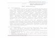 RENSTRA 2016-2021 - PPID Kota Blitarppid.blitarkota.go.id/dokumen/1514.pdfRENSTRA 2016-2021 Dinas Pertanian, Perikanan dan Peternakan 2 4. Peraturan Pemerintah RI No. 8 Tahun 2008