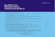 Jurnal Biologi Indonesia - perbiol.files.wordpress.com · Klon-klon Kentang Transgenik Hasil Persilangan Terseleksi Tahan terhadap Penyakit ... Kajian Aspek Ekologis dan Daya 