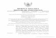 BERITA NEGARA REPUBLIK INDONESIA - …ditjenpp.kemenkumham.go.id/arsip/bn/2013/bn1035-2013.pdf · Formasi Pegawai Negeri Sipil (Lembaran Negara Republik Indonesia Tahun 2000 Nomor