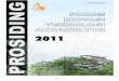 Page 1 of 23 - bppbapmaros.kkp.go.idbppbapmaros.kkp.go.id/wp-content/uploads/2016/08/Kaver-dll-Pro... · dan Alam yang Dipelihara di Rakit Teluk Laikang, Takalar, Sulawesi Oleh: Tatam
