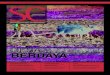 DESA BERDAYA - dompetdhuafa.org fileEDISI 60 | Tahun VI/FEB-MAR 2016 DESA BERDAYA LAPORAN KHUSUS INTERNASIONAL GAYA Gizi Buruk Masih Mengancam Nestapa Madaya Memahami Bencana dengan