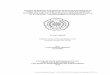 ASUHAN KEPERAWATAN DENGAN MASALAH DEWI HINDUN COVER.pdf  asuhan keperawatan dengan masalah keperawatan