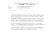 Undang Undang No. 5 Tahun 1984 Tentang : Perindustrianperkindo-admin. - UU No. 5.pdf  Tatanan industri
