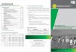 BROSUR PKLH 2016 - pasca.unpak.ac. PKLH 2016.pdf  MATA KULIAH Filsafat ilmu Ekologi dan Lingkungan