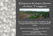 Ekspansi Kelapa Sawit di Asia Tenggara · Pengembangan Kelapa Sawit di Kamboja ... konflik sosial, kerawanan kedaulatan pangan dan mata pencarian, serta pelanggaran dan penyalahgunaan