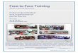 2016 Training Directoryတတတတတတတတ - AHLIASURANSI.comahliasuransi.com/wp-content/uploads/2016/07/2016-Training... · experience in underwriting and claim, sharing experience