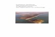Part 1: Formation, landforms and paleoenvironment of ... · Abstract Matakana Island, in the western Bay of Plenty, is a barrier island which encloses Tauranga Harbour. It comprises