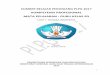 KOMPETENSI PROFESIONAL MATA PELAJARAN : GURU KELAS …sertifikasiguru.uad.ac.id/.../2016/10/BIDANG-BAHASA-INDONESIA.pdf · ... GURU KELAS SD UNIT I : BAHASA INDONESIA Penulis 