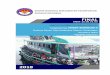 KOMITE NASIONAL KESELAMATAN TRANSPORTASI …knkt.dephub.go.id/knkt/ntsc_maritime/Laut/2018/FINAL KNKT-18-06-18... · KOMITE NASIONAL KESELAMATAN TRANSPORTASI REPUBLIK INDONESIA 2018