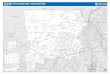 SUDAN: North Kordofan State - Administrative Map · Arti Tamar Aulad Noai Umm Tandub Umm Hadhir Umm Sughra Umm Berbit Umm Tulayh Umm Qurayn Gabr Ad Dar Abd Ad Daim Umm Khayran Didan