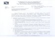 dispendiksurabaya.files.wordpress.com · Kepala SMA/SMK Negeri dan Swasta se-Kota Surabaya SURABAYA ... bulan Agustus 2016; 4. Seleksi Proposal atau Rencana Tindak Lanjut pada bulan