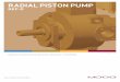 Radial Piston Pump RKP-D - iservotech.co.kriservotech.co.kr/servo_files/PDF/moog/Pump/RKP D/RKP-D_ENG.pdf · RADIAL PISTON PUMP WITH DIGITAL CONTROL (RKP-D) FEATURES AND BENEFITS