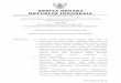 BERITA NEGARA REPUBLIK INDONESIA - …ditjenpp.kemenkumham.go.id/arsip/bn/2017/bn1523-2017.pdf · 2017, No.1523 -4- kebangsaan, etika, nilai-nilai, moral, emosi dan prinsip, yang
