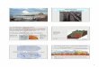 Environmentální geologie sylabus 3 - web.natur.cuni.czweb.natur.cuni.cz/geologie/uploads/pdf/Envi-Geol-PDF/Envi-geo... · GEOLOGICKÝ PROFIL („řez časovým úsekem“) Popisuje
