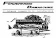 Jahreshauptversammlung 2018 - xn--frderkreis-damaschke-39b.deförderkreis-damaschke.de/wp-content/uploads/2018/04... · Jahreshauptversammlung 2018 Schützenverein Damaschke von 1952